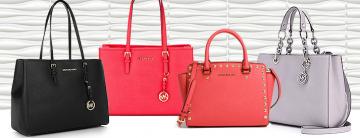 MICHAEL MICHAEL KORS