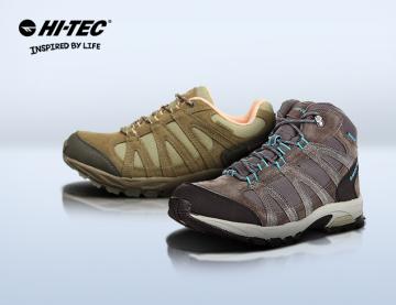 Hi-Tec