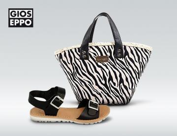 Gioseppo