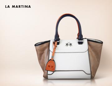 La Martina