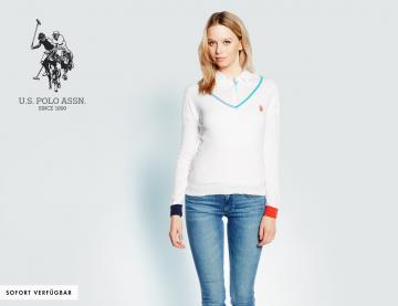 US POLO ASSN