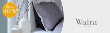 Walra