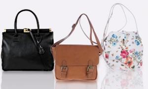 Giulia Bags