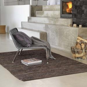 Rug Solid