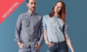 Levi'S