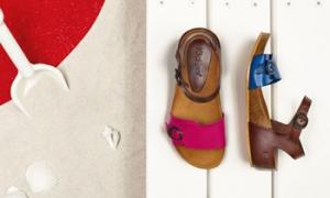 Kickers