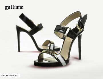 Galliano