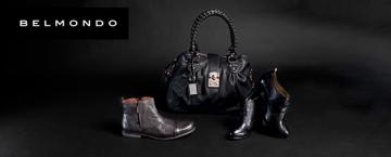 Belmondo