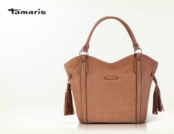 Tamaris