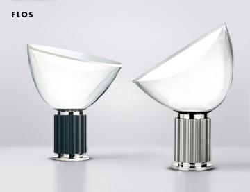 FLOS