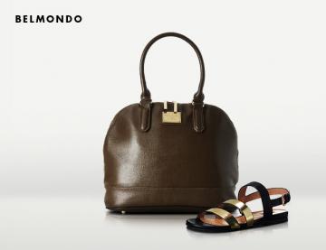 Belmondo