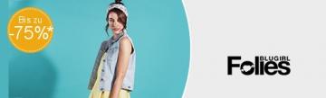Blugirl Folies