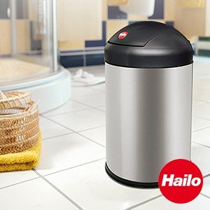 Hailo