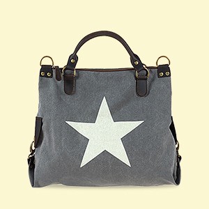 Pitti Bags