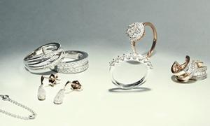 Comptoir Du Diamant