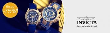Invicta