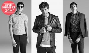 Jack & Jones