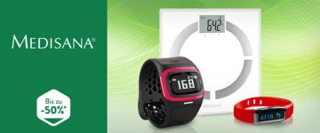 Medisana