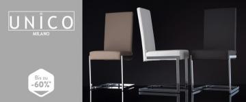 Unico Milano