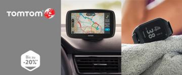 Tomtom