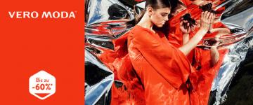 Vero Moda