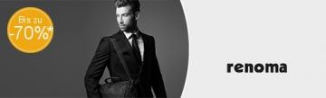 Renoma