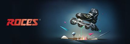 Roces