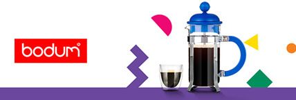 Bodum