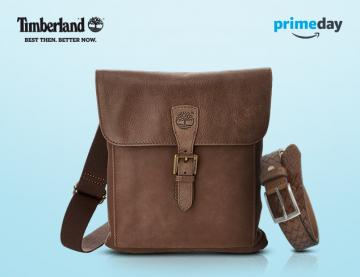 Timberland Accessories