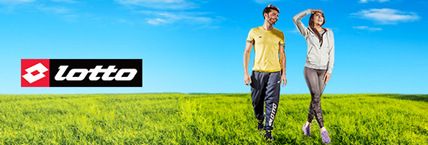 Lotto