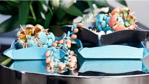 Friedrich Lederwaren