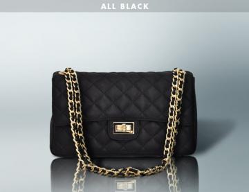 All Black