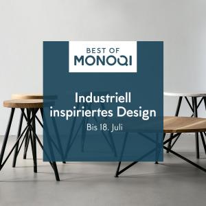 Best of MONOQI