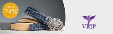 VMP
