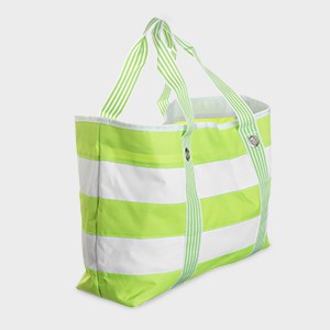 Le Comptoir de la Plage