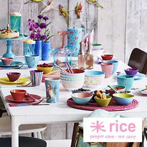 RICE