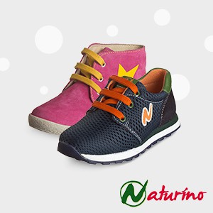 Naturino