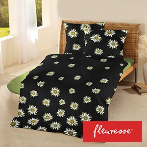 Fleuresse