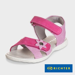 Richter