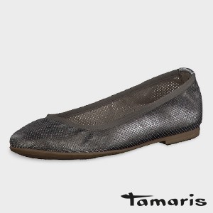 Tamaris