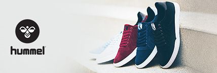 Hummel