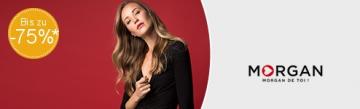 Morgan