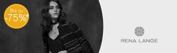 Rena Lange