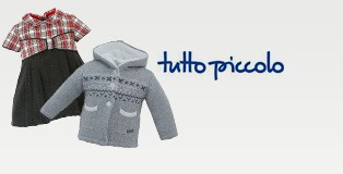 Tutto Piccolo