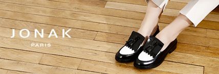 JONAK