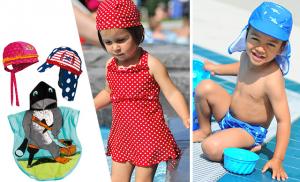 Playshoes Bademode