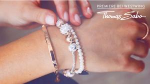 Thomas Sabo