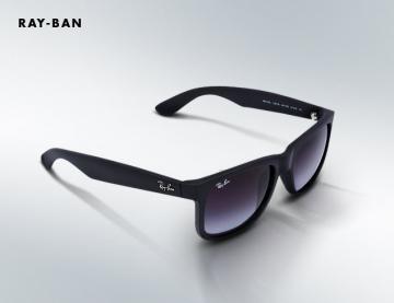 Ray-Ban
