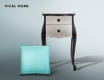 Vical Home