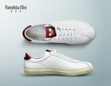 Pantofola D'Oro